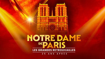 Retrouvailles