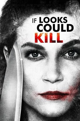 Movie: If Looks Could Kill