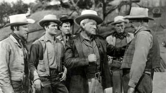 Movie: Broken Lance - 