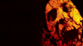 Movie poster: Book of Shadows: Blair Witch 2 - 2000