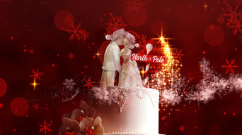 Movie poster: Meet the Santas - 2005