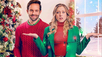 Ma vie est un film de Noël