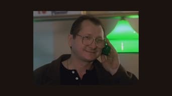 Ambasadori, căutam Patrie