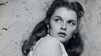 Movie poster: Joe Dakota - 1957