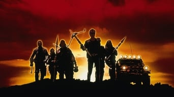 John Carpenter's Vampires
