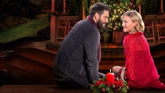 Movie poster: A Very Merry Bridesmaid - 2021