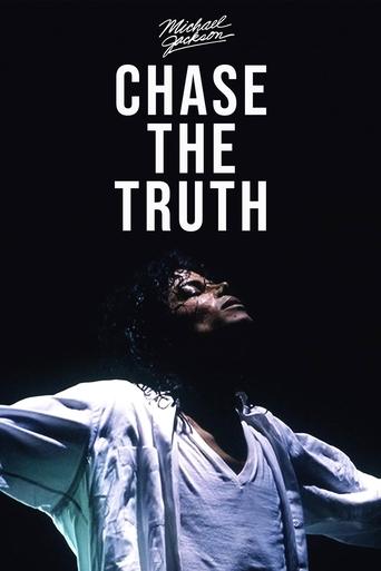 Movie: Michael Jackson: Chase the Truth