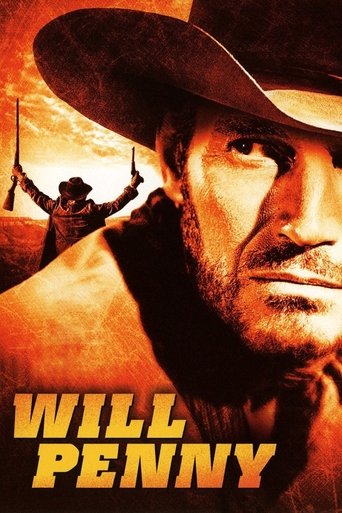 Movie: Will Penny