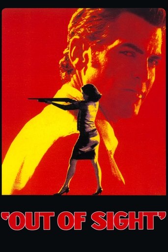 Movie: Out of Sight