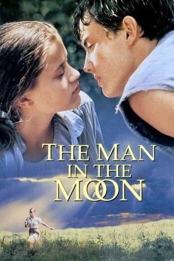 Movie: The Man in the Moon