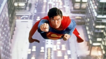 Movie: Superman - 1998