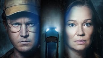 Movie poster: 12 Desperate Hours - 2023