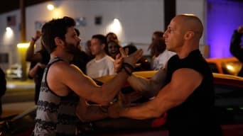 Superfurios și Superiute