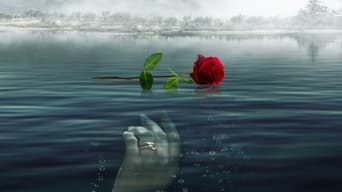 A Rose for Her Grave