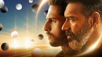 Movie: Thank God - 