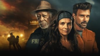 Movie: Paradise Highway - 1972