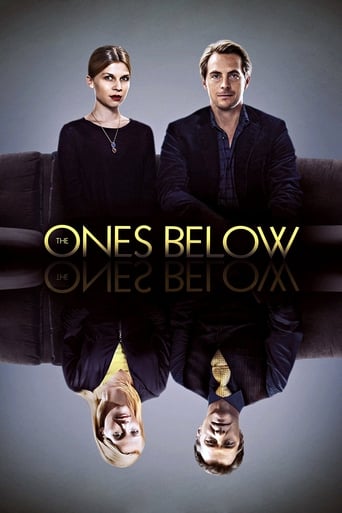 Movie: The Ones Below