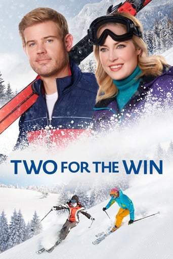Movie: Two for the Win