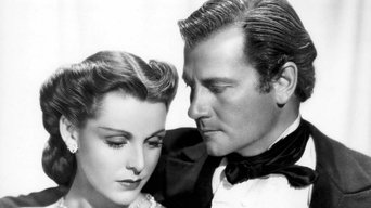 Movie poster: Wells Fargo - 1937