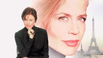 Movie poster: Sex & Mrs. X - 2000
