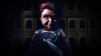 Movie poster: Child