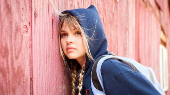 Movie poster: Beautiful Wave - 2012