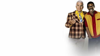 Bowfinger