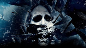 Final Destination 4