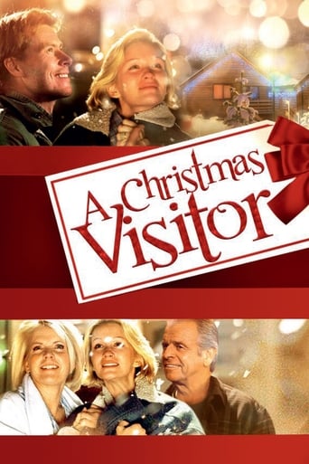Movie: A Christmas Visitor