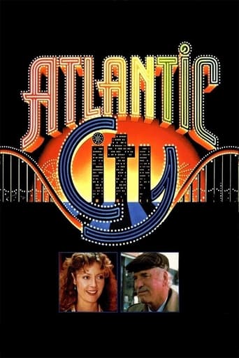 Movie: Atlantic City