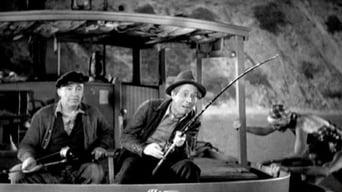 Movie poster: The Working Man - 1933