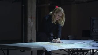 Movie poster: The Longest War - 2020