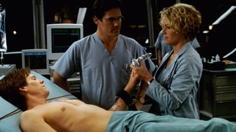 Movie: Hollow Man - 2002
