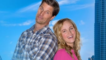 Movie poster: Puppy Swap: Love Unleashed - 2019