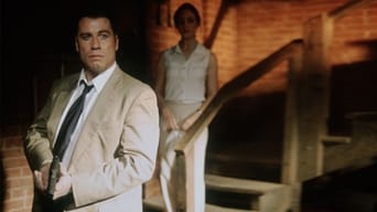 Movie poster: The General