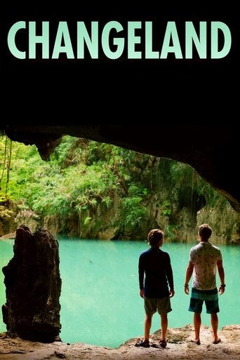 Movie: Changeland