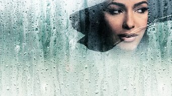 Stalked By Her Past