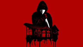 Movie: Sick - 2022