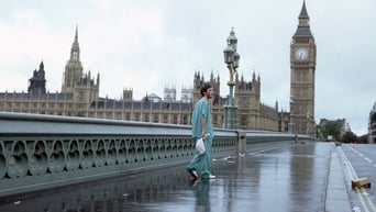 28 Days Later...