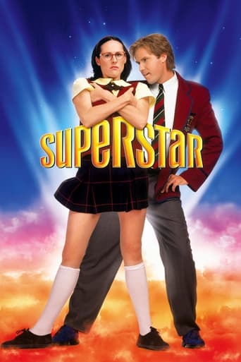 Movie: Superstar