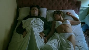 Movie: Kevin and Perry Go Large - 1988