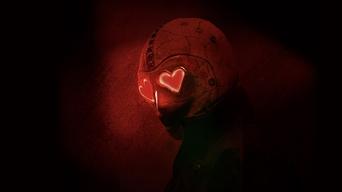 Movie: Heart Eyes - 