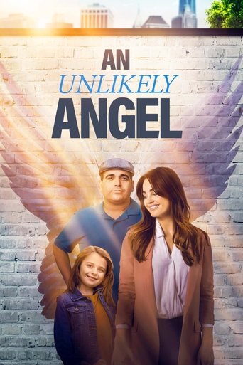 Movie: An Unlikely Angel