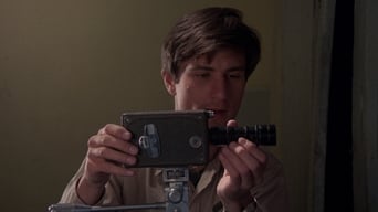 Movie poster: Hi Mom! - 1970