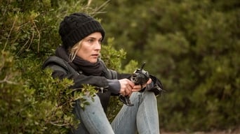 Movie poster: In the Fade - 2017