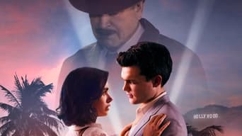 Movie poster: Rules Don
