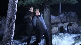 Movie: Time of Death - 