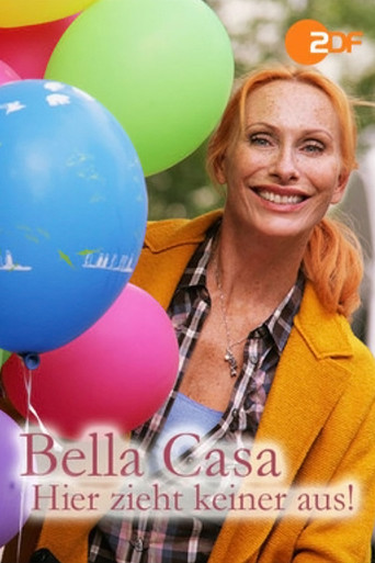 Bella Casa