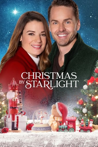 Movie: Christmas by Starlight