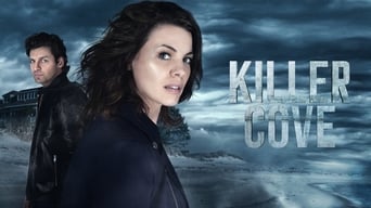 Movie: Killer Cove - 